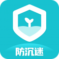 依蛋守護正版