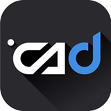 CAD快速畫圖