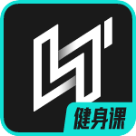 LITTA健身課