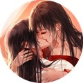 國母千歲免費(fèi)版