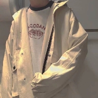 明帝畫質(zhì)助手