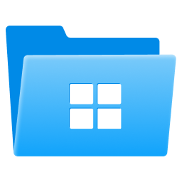 百頁(yè)窗 v2.5.21電腦版