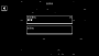 60秒游戲(Minit)
