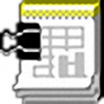 KeyNote v1.6.9免費版