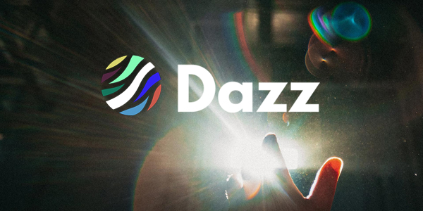 Dazz相機全部版本集合-Dazz相機各種版本大全-Dazz相機最新版/無廣告版/免費版下載