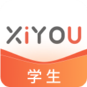 西柚英語