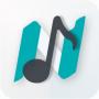 nsmusics