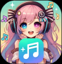 moekoemusic