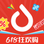 多點(diǎn)購物