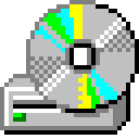 碟中碟虛擬光驅(qū)