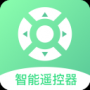 魔百盒遙控器