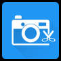 照片編輯器Photo Editor
