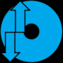 cloneapp