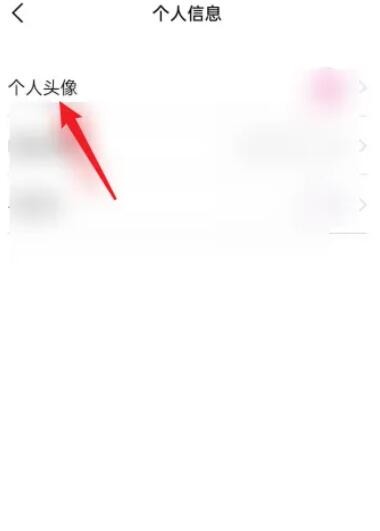 萬顏相機