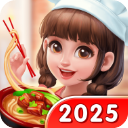 美食小當家開掛版