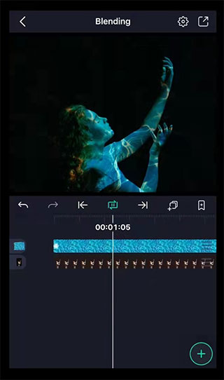 Alight Motion手機版