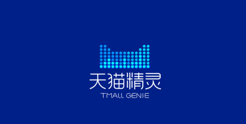 天貓精靈各種版本大全-天貓精靈全部版本集合-天貓精靈軟件版本下載