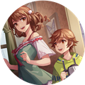 幻境咖啡館金手指版