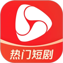 河馬劇場(chǎng)短劇