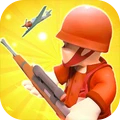 小兵特工隊(duì)最新版