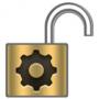 iobit unlocker(文件解鎖工具)