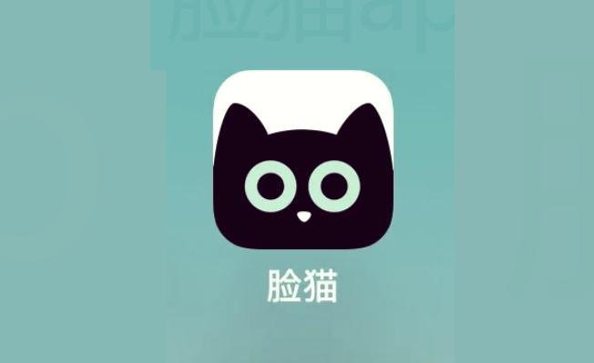 臉貓軟件版本集合-臉貓各種版本大全-臉貓最新版/免費版/安卓版