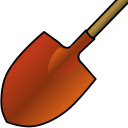 diskdigger(數據恢復)