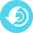 superrecovery(超級數(shù)據(jù)恢復軟件)