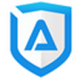 ADSafe(凈網大師)