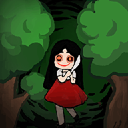 森林有鬼(Haunted Grove)
