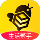 蜂助手官方正版