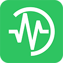地震預警助手APP