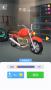 暴力飛車武器解鎖版(附禮包碼)